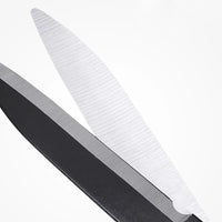 corlado™ Langstiel-Gartenschere, robust, ergonomisch, Obst & Hecken