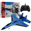 corlado | RC Flugzeug Spielzeug