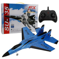 corlado | RC Flugzeug Spielzeug