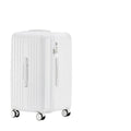 Hartschalen-Koffer – Milano Voyager