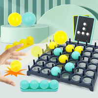 corlado | Lustiges Springballspiel