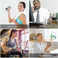 corlado | Intelligenter Handgriff Krafttrainer