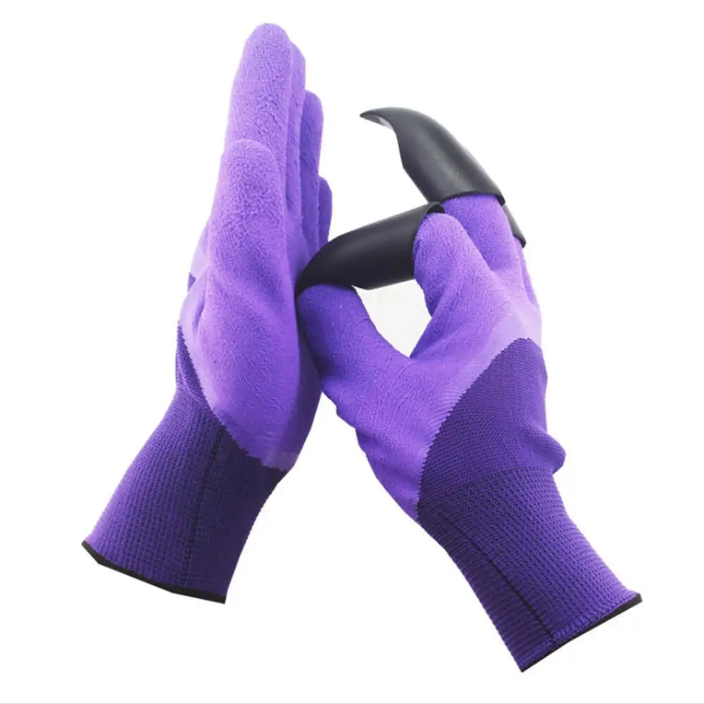 corlado | Garten Pflanzenhandschuhe