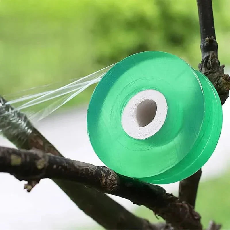 corlado | Ergonomisches Werkzeug zum Veredeln & Schneiden