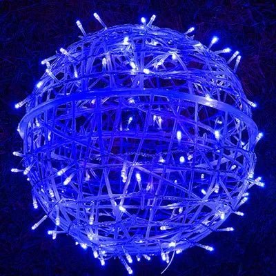 corlado | ShineLights LED Lichtkugeln – Atmosphärische Beleuchtung für Innen & Außen