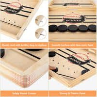 corlado | Slingshot Brettspiel