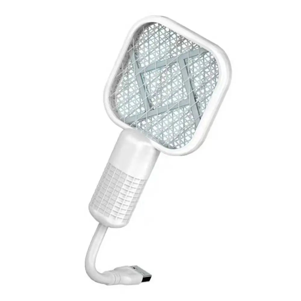 corlado | USB Elektrischer Moskito-Schwatter
