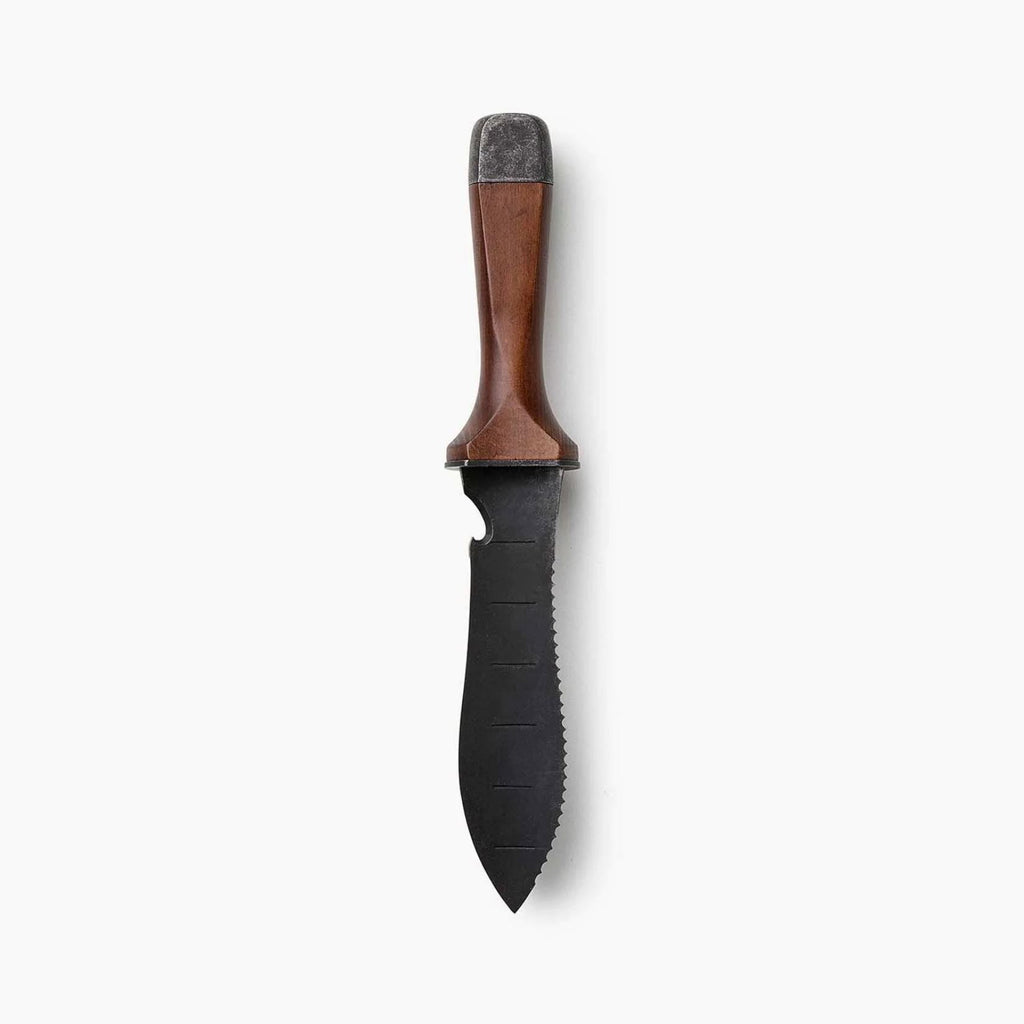 Hori Hori Ultimate – Das All-in-One-Werkzeug für Garten & Outdoor