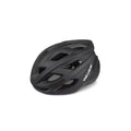 RideLite – Ultralichter Fahrradhelm 205 g CE-zertifiziert für Herren & Damen