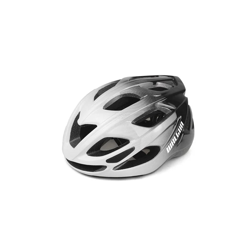 RideLite – Ultralichter Fahrradhelm 205 g CE-zertifiziert für Herren & Damen