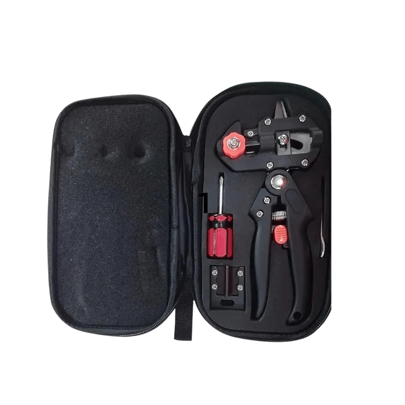 corlado | Ergonomisches Werkzeug zum Veredeln & Schneiden