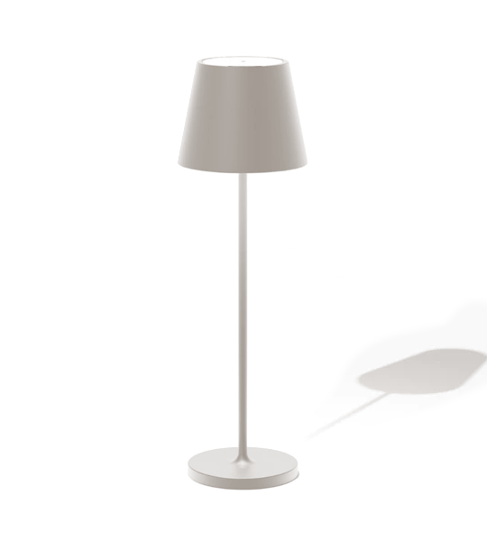 corlado - kabellose Lampe Set Angebot