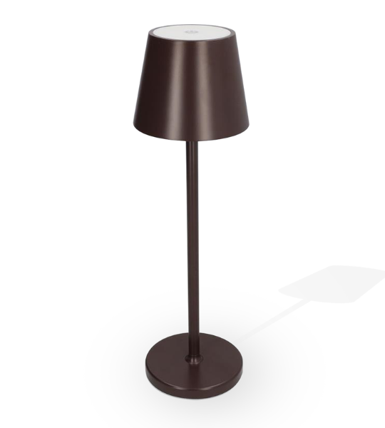 corlado - kabellose Lampe Set Angebot