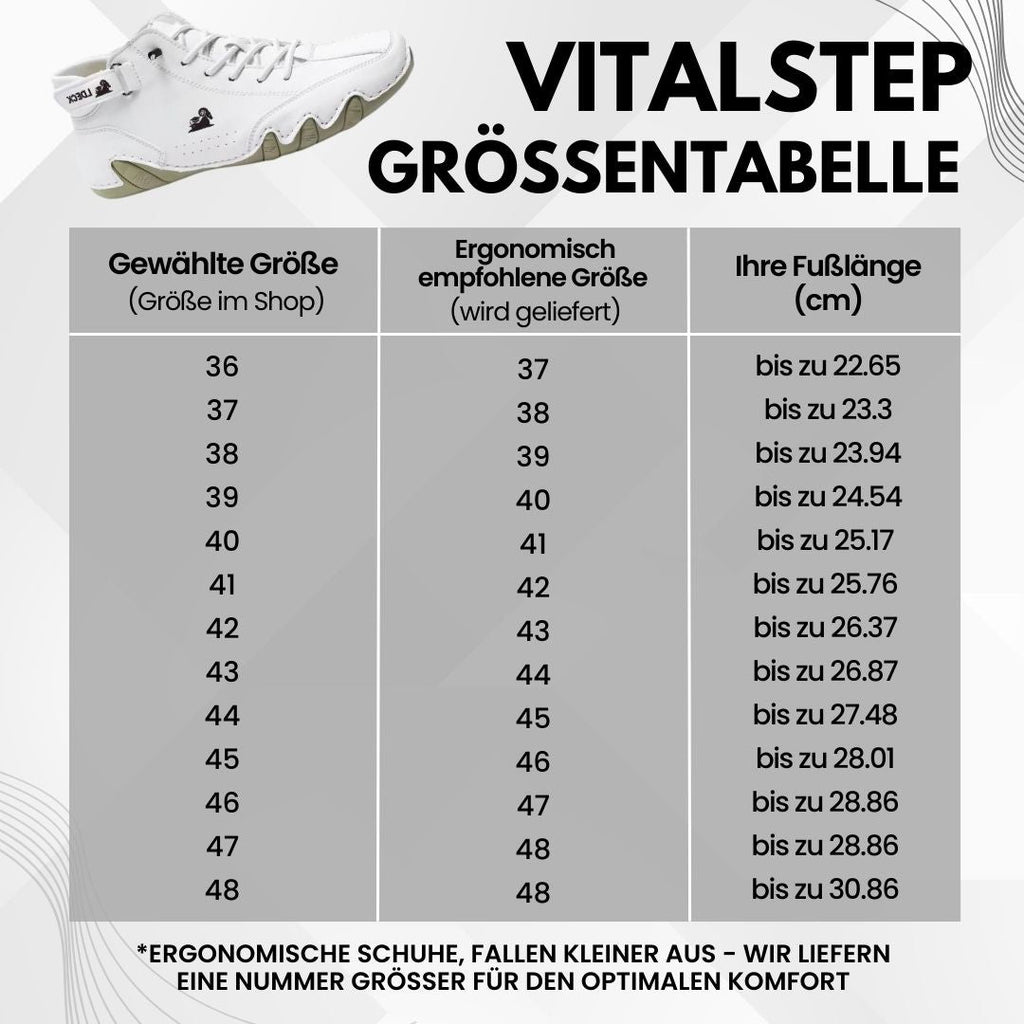 Barfußschuhe – Unisex Freizeitschuhe mit wasserabweisender & atmungsaktiver Sohle