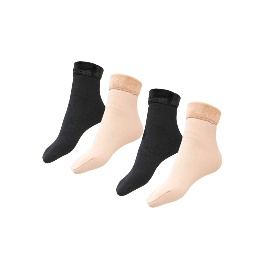 Comfysocks