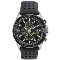 Elegante Herren Armbanduhr mit Quarzwerk