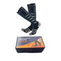 corlado Ferngesteuerte Heizsocken
