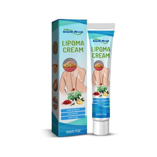 Ingwer Safran Körpercreme