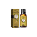 Brust-Hautpflegeöl, 10 ml