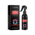 Flüssigglas Versiegelungsspray, 120 ml