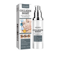 Kollagen Gesichtscreme, 30 ml