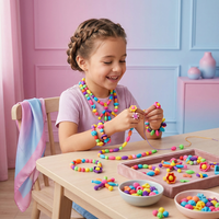 Schmuck Spielsteine für Kinder