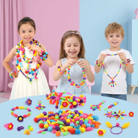Schmuck Spielsteine für Kinder