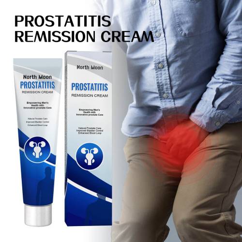 Tägliche Pflegecreme für Männer