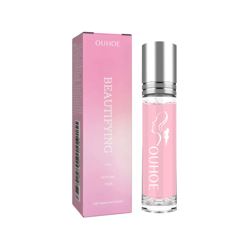 Guave Roll-On Parfumöl