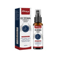 Kurkuma Aloe Hautspray