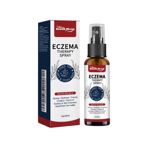 Kurkuma Aloe Hautspray
