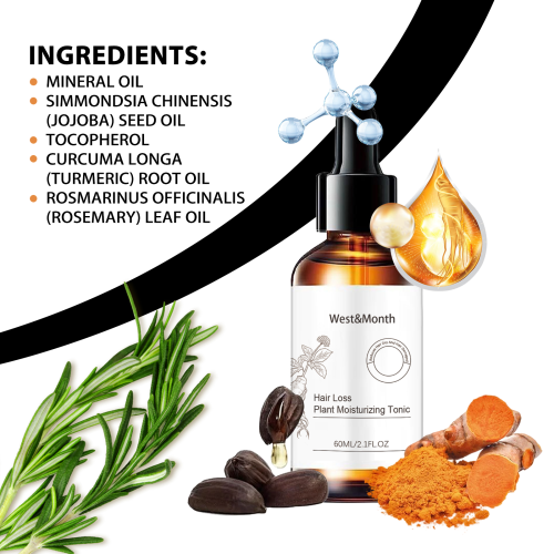 Jojoba Haarpflegeöl