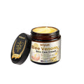 Pfefferminz Phellodendron Hautcreme