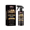 Schnell-Versiegelungsspray