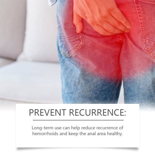 Kräuterkapseln mit Rosenwurz