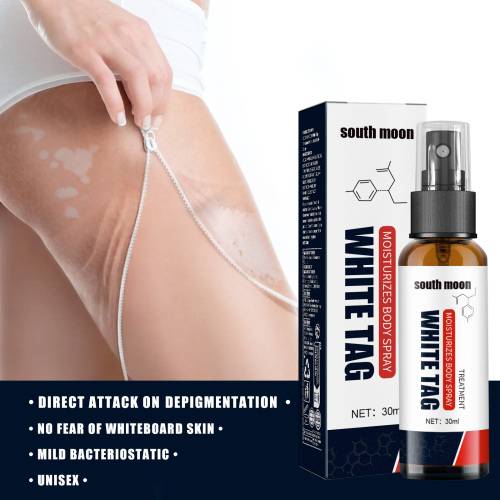 Angelika Färberdistel Hautspray