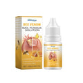 Bienengift Nagelpflege-Serum