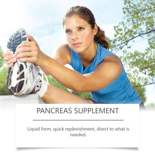 Minz Vitamin B1 Tropfen