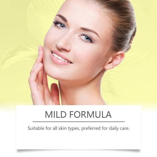 Vitamin C Tonerpads
