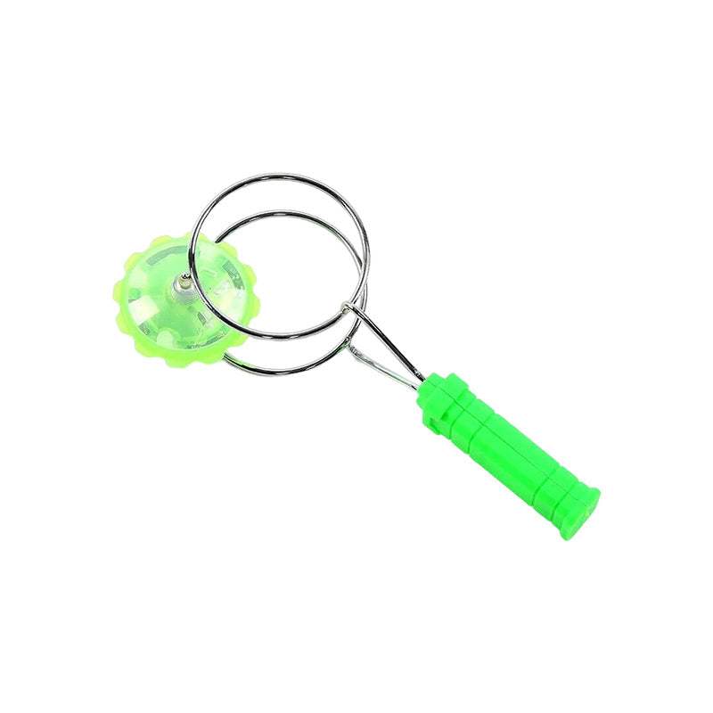 corlado | Retro Magnetische Magische Gyro
