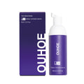Propolis Zahnreinigungs-Mousse