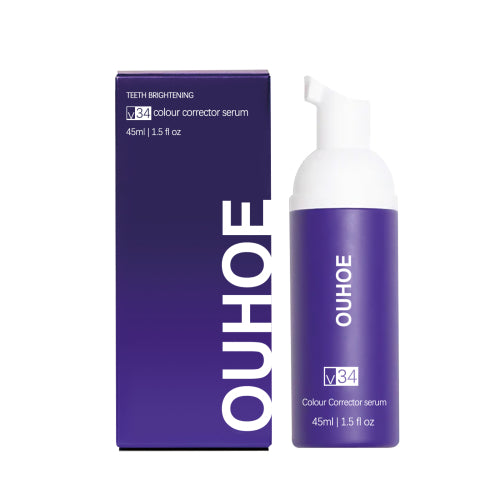 Propolis Zahnreinigungs-Mousse