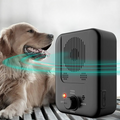 corlado | Ultrasonic Hundebellen Stopper