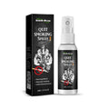 Geißblatt Mundspray