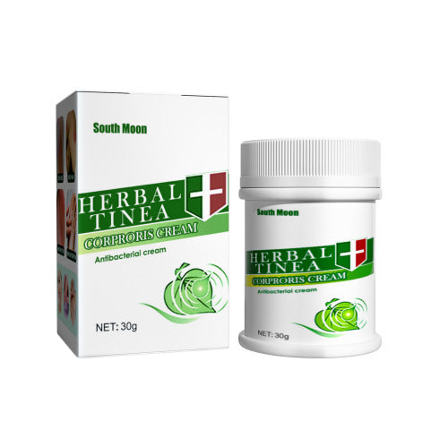 Aloe Honig Avocado Hautcreme