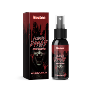 Halloween Kunstblut-Spray
