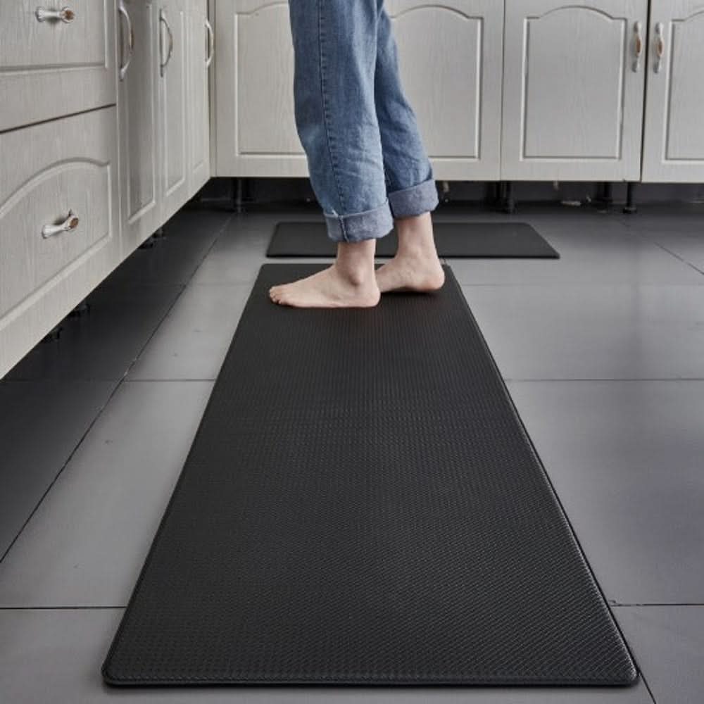 corlado | Ergonomisch & rutschfest für ultimativen Komfort
