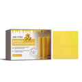 Bienenwachs Kerzenbastelset