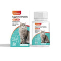 Probiotische Tabletten für Katzen