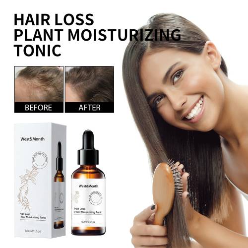 Jojoba Haarpflegeöl